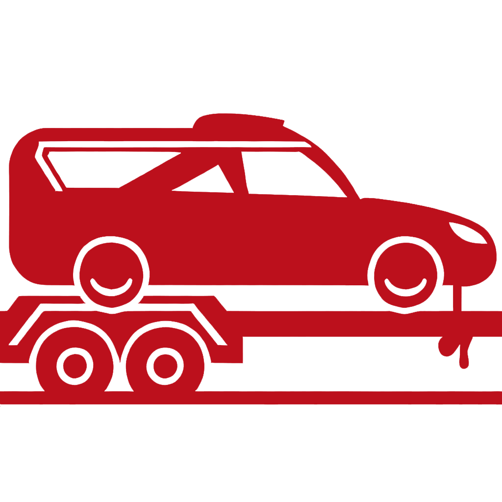 Dealer